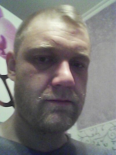  -,   Den, 37 ,   ,   , c , 