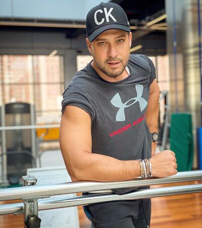  ,   Anthony, 48 ,   ,   , c 