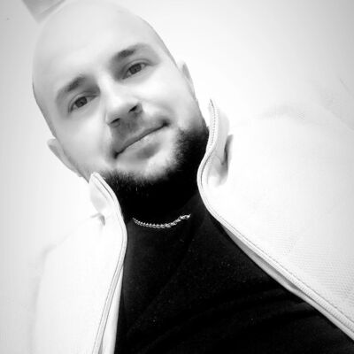  ,   RuSlAn, 31 ,     , c 
