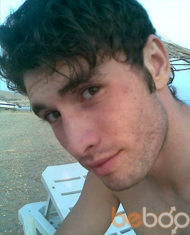  ,   Alik, 35 ,  