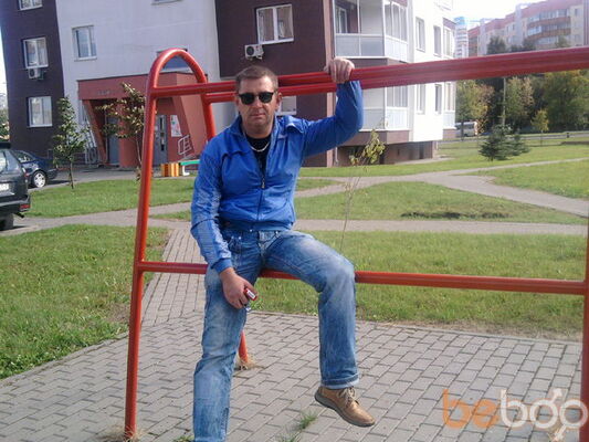  ,   Shipa1970, 52 ,     , c 