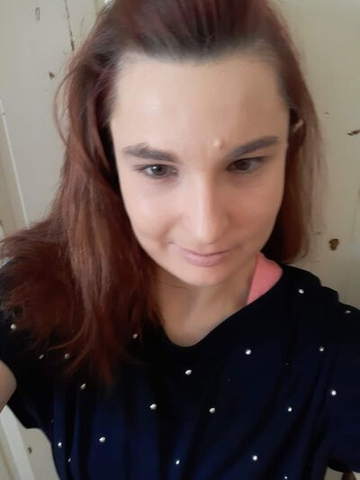  Bohnice,   , 39 ,   ,   , c , 