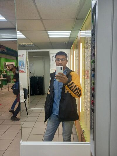  ,   , 25 ,   ,   , c , 