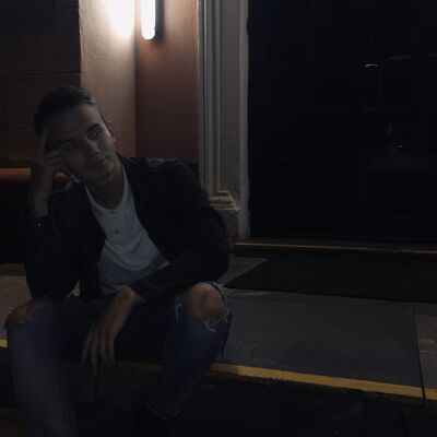  ,   , 24 ,   ,   