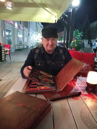  ,   Boris, 62 ,   ,   , c 