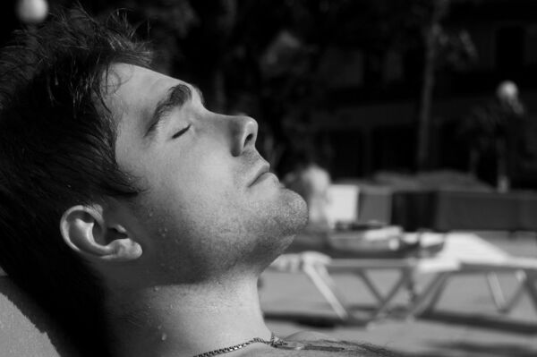  -,   Vitaly, 33 ,   