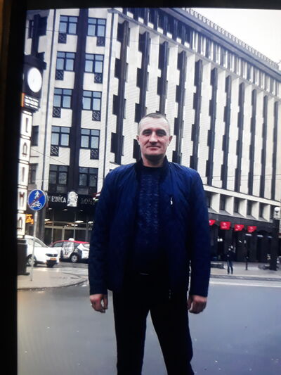  ,   , 51 ,   ,   