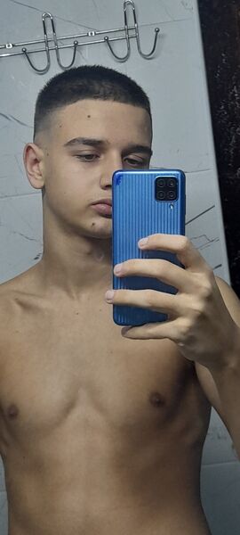  ,   , 18 ,   ,   , 