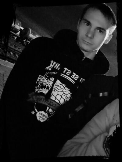  -,   , 26 ,   ,   