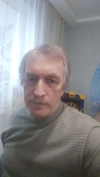  ,   , 60 ,   ,   