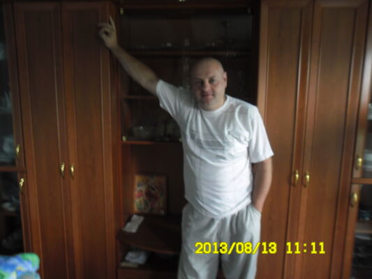  ,   , 51 ,  