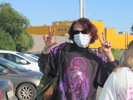  ,   , 22 ,   