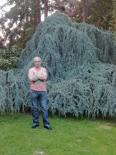  Troisdorf,   , 51 ,   ,   