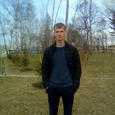  ,   , 30 ,     , c , 