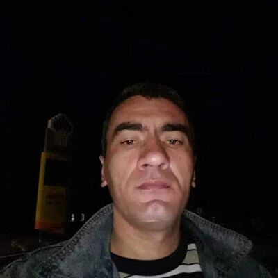  ,   Mirzo, 44 ,   ,   