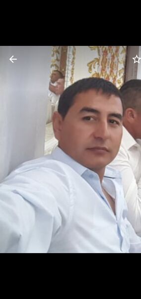  ,   , 45 ,   ,   , c , 