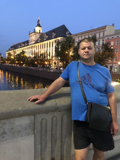  ,   Jevgenijs, 43 ,   ,   , c 