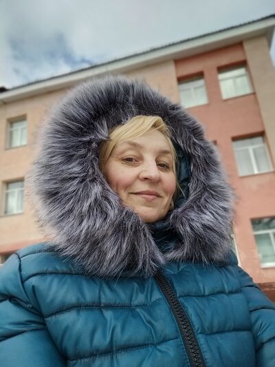  ,   , 49 ,   
