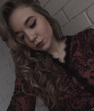  ,   , 26 ,   ,   , c , 