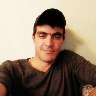  ,   , 29 ,     , c 