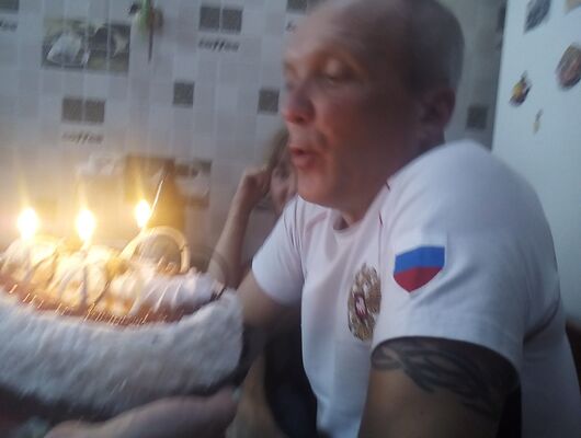  ,   , 45 ,     , c 