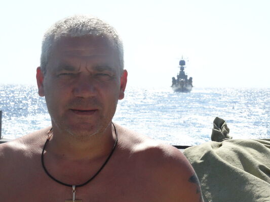  ,   Alex, 56 ,   ,   , c 