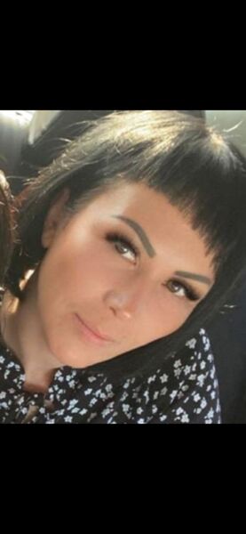  ,   , 39 ,   c 