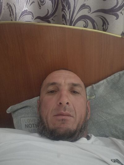  ,   FARHOD, 42 ,   ,   