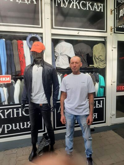  ,   , 53 ,   ,   , c 