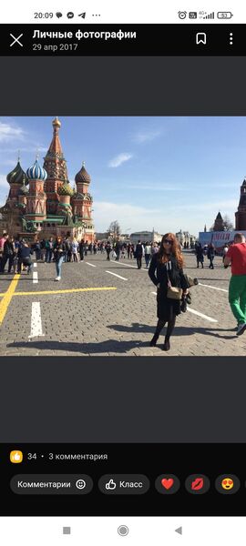  ,   , 47 ,     , c 