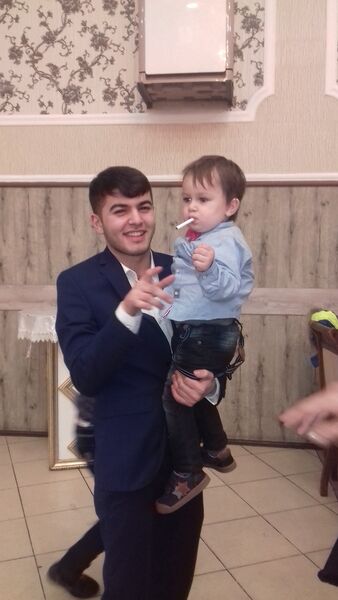  ,   Zaza, 28 ,   ,   