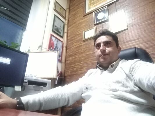  ,   Rami, 44 ,   ,   , c 