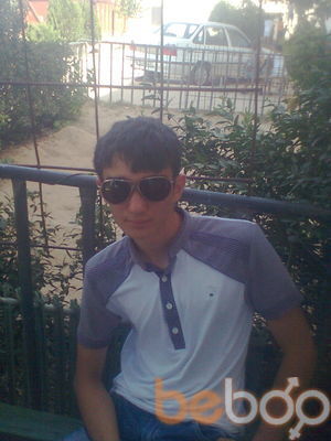  3077756  Fara, 30 ,    