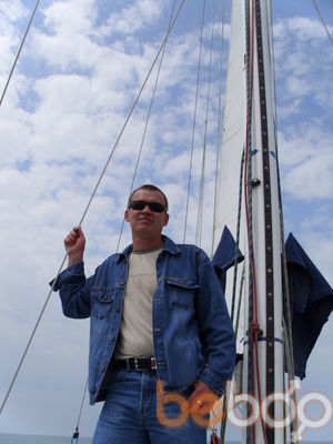 ���������� ����, ���� ������� ����, 57 ���, ������������ ��� ������