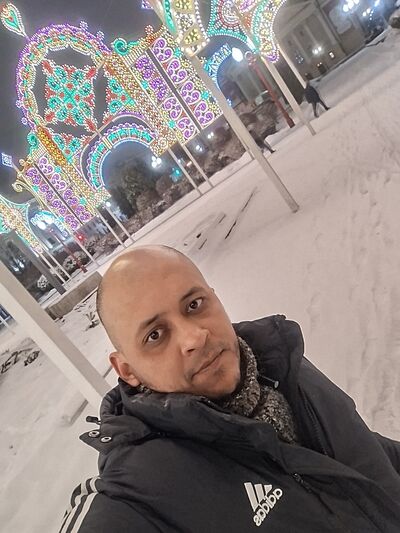  ,   Alladin, 35 ,   ,   , c 