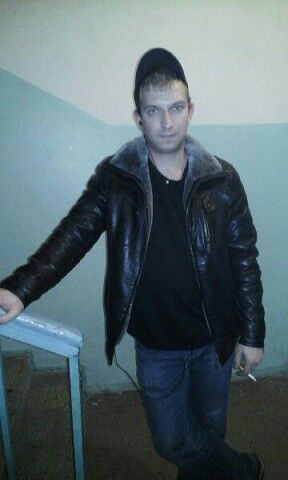  ,   , 37 ,   ,   , c 