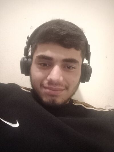  ,   , 22 ,     