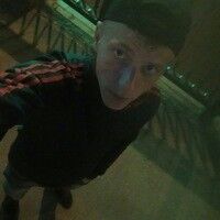  11528136  , 30 ,    