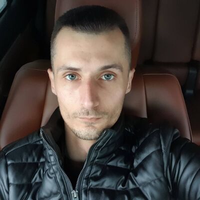  ,   Alexandr, 35 ,   ,   , c 