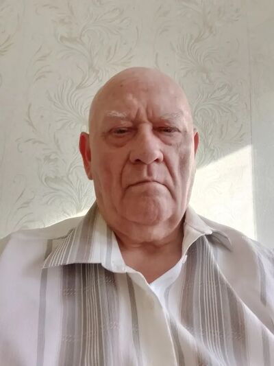  ,   , 50 ,   ,   , c , 