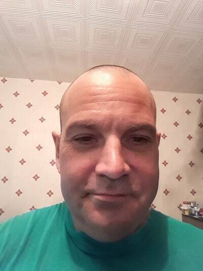  ,   , 47 ,   ,   