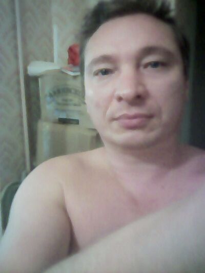  ,   , 49 ,   