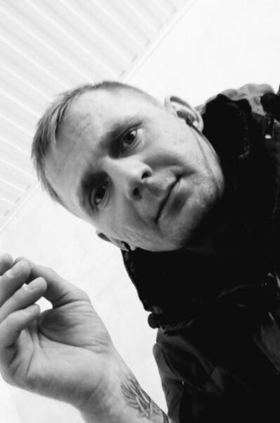  ,   Ivan, 38 ,   ,   