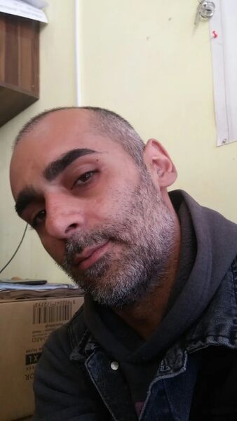  ,   ARTUR, 39 ,   ,   