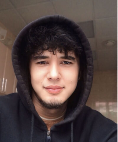  ,   , 19 ,   ,   , c 