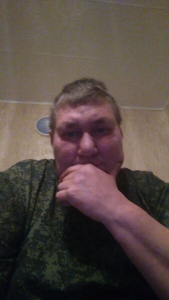  ,   , 57 ,   ,   , c , 