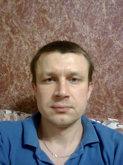  ,   Anton, 42 ,   ,   , c 