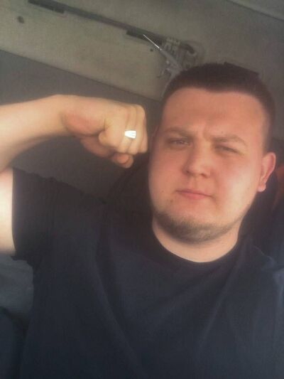   ,   , 27 ,   c 