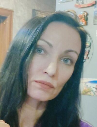  ,   , 49 ,   , c 