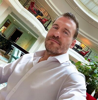  ,   Gustav, 52 ,   , c 